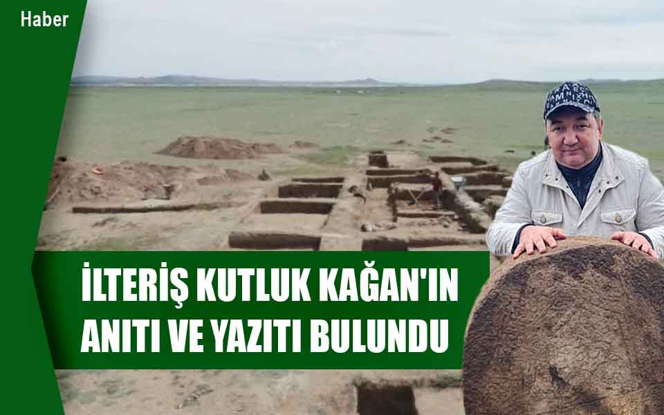 114967İlteriş Kutluk Kağan'ın Anıtı ve Yazıtı Bulundu düşük kalite.jpg